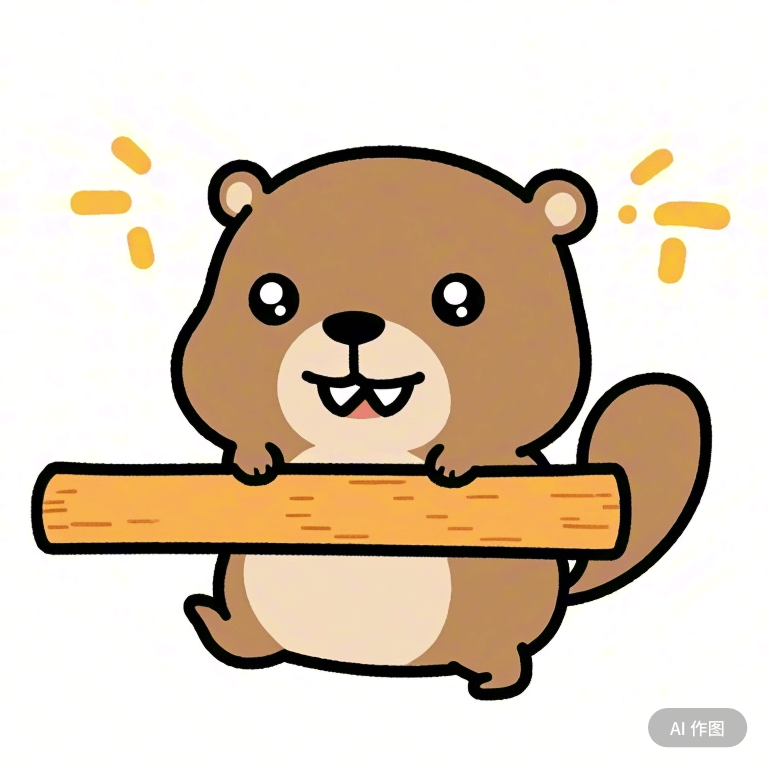 在线图片编辑工具 Logo